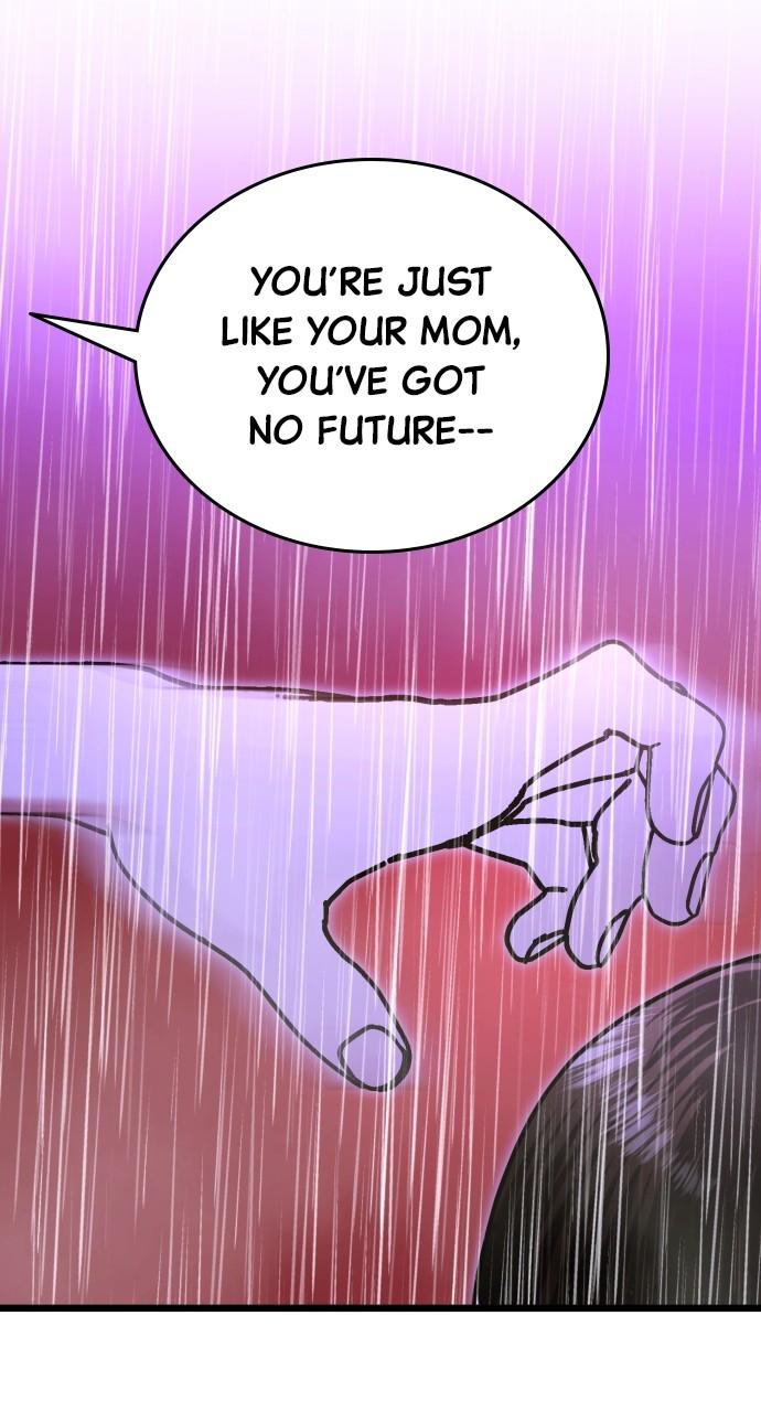 Mr. Magic Man Chap 91 - Next Chap 92