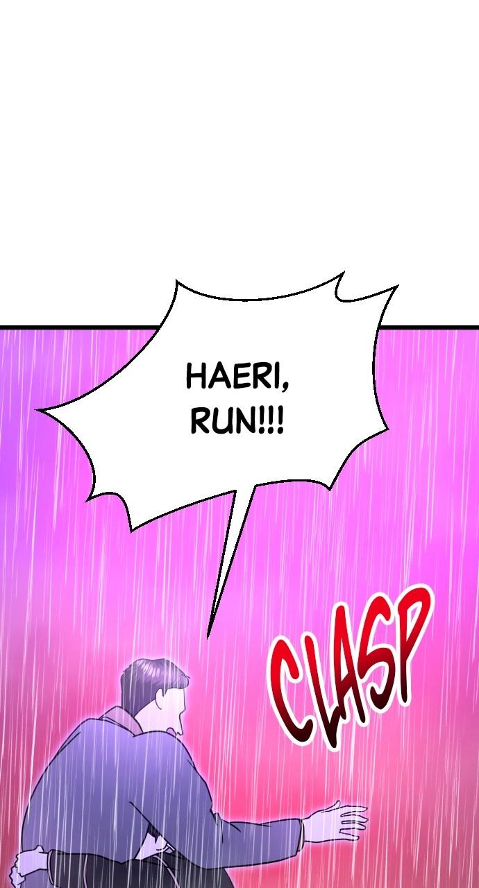 Mr. Magic Man Chap 91 - Next Chap 92