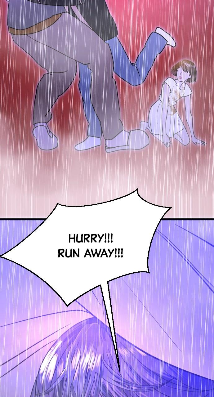 Mr. Magic Man Chap 91 - Next Chap 92