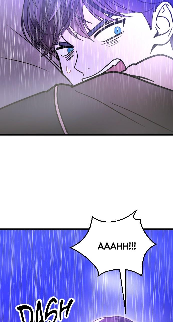 Mr. Magic Man Chap 91 - Next Chap 92