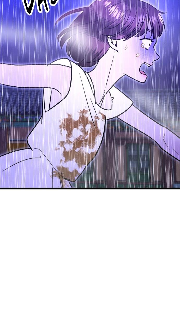 Mr. Magic Man Chap 91 - Next Chap 92