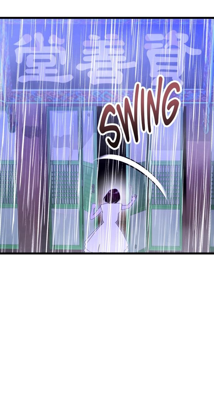 Mr. Magic Man Chap 91 - Next Chap 92