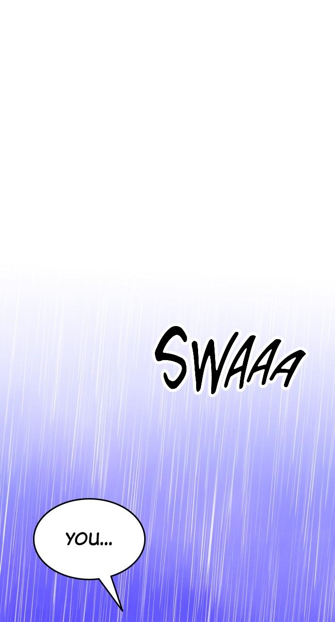 Mr. Magic Man Chap 91 - Next Chap 92