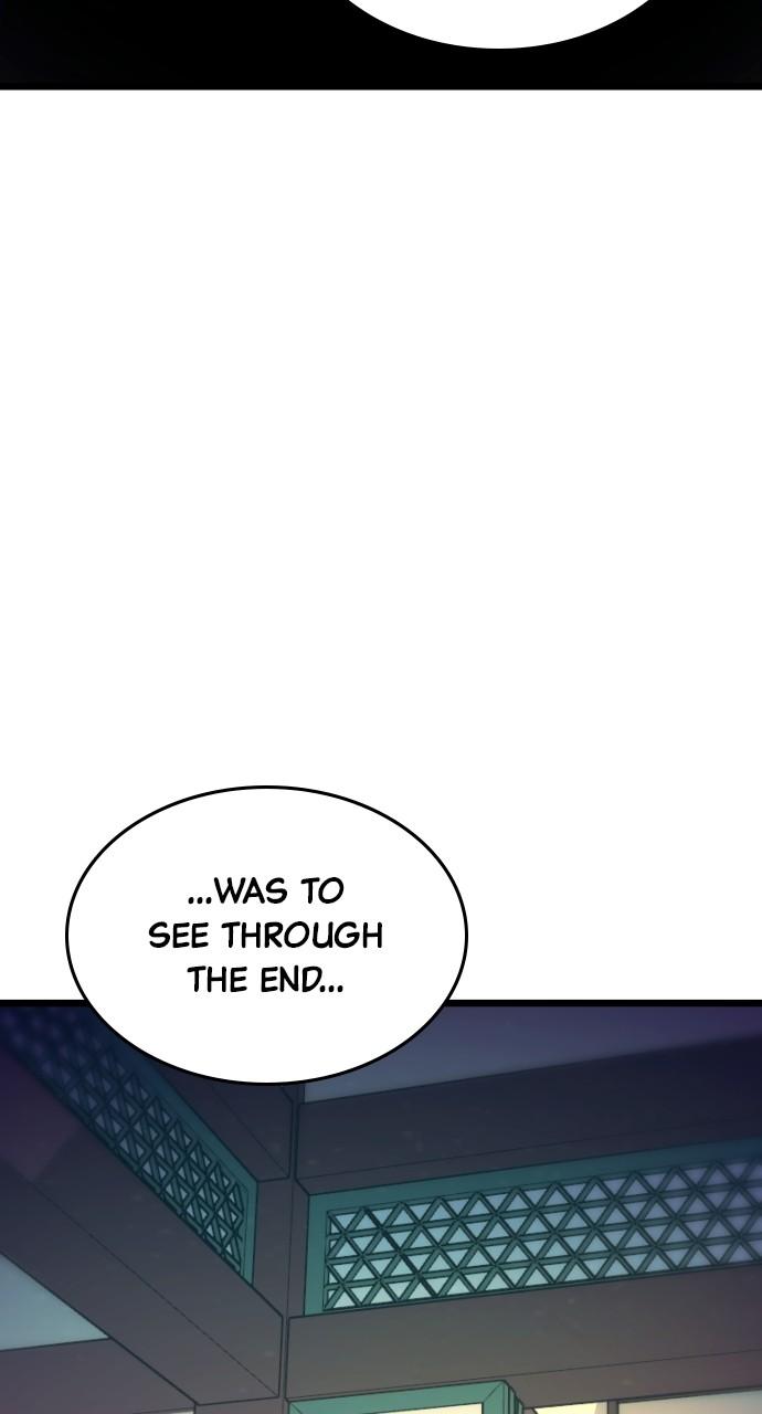 Mr. Magic Man Chap 91 - Next Chap 92