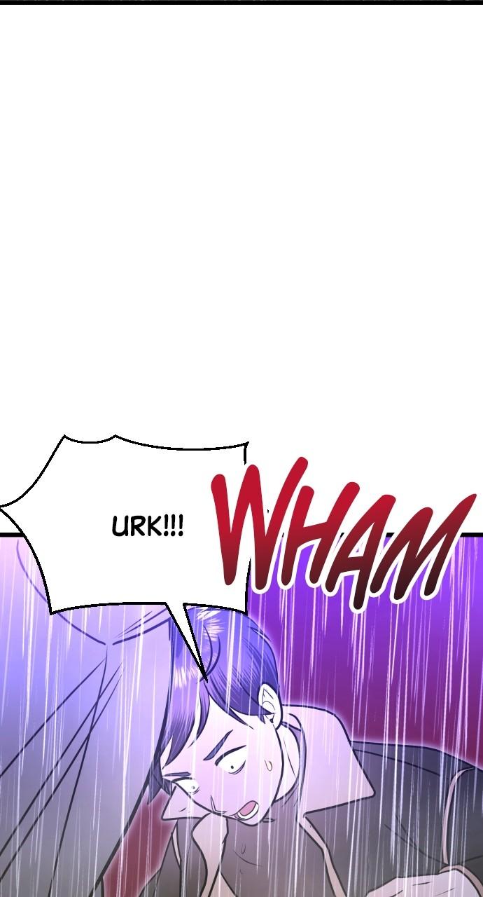 Mr. Magic Man Chap 91 - Next Chap 92