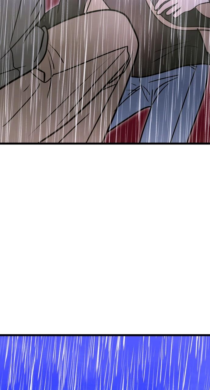 Mr. Magic Man Chap 91 - Next Chap 92