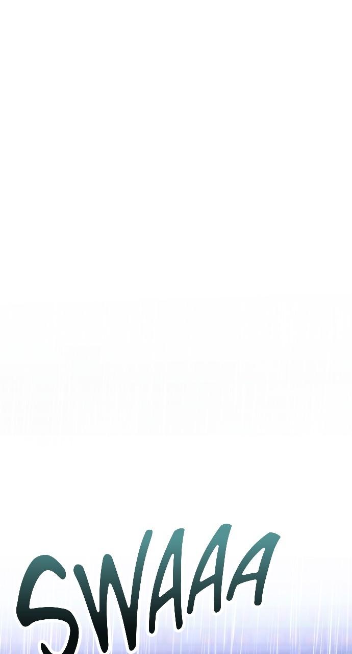 Mr. Magic Man Chap 91 - Next Chap 92