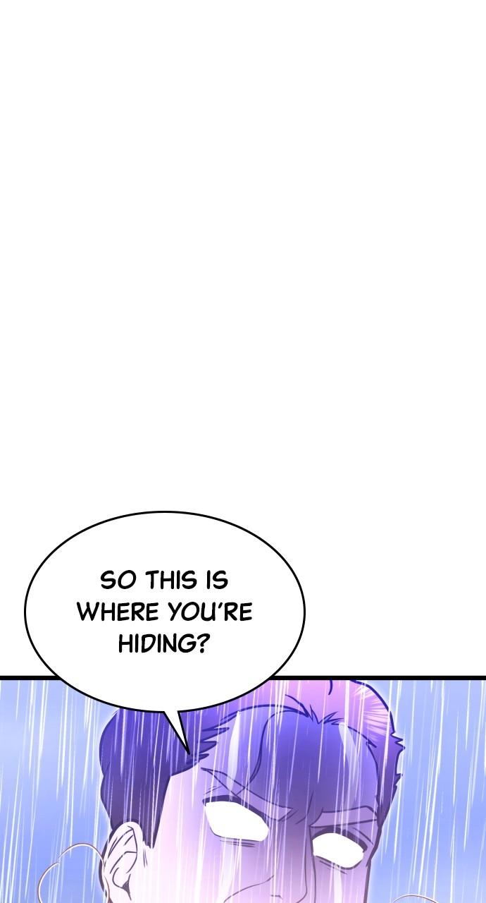 Mr. Magic Man Chap 91 - Next Chap 92