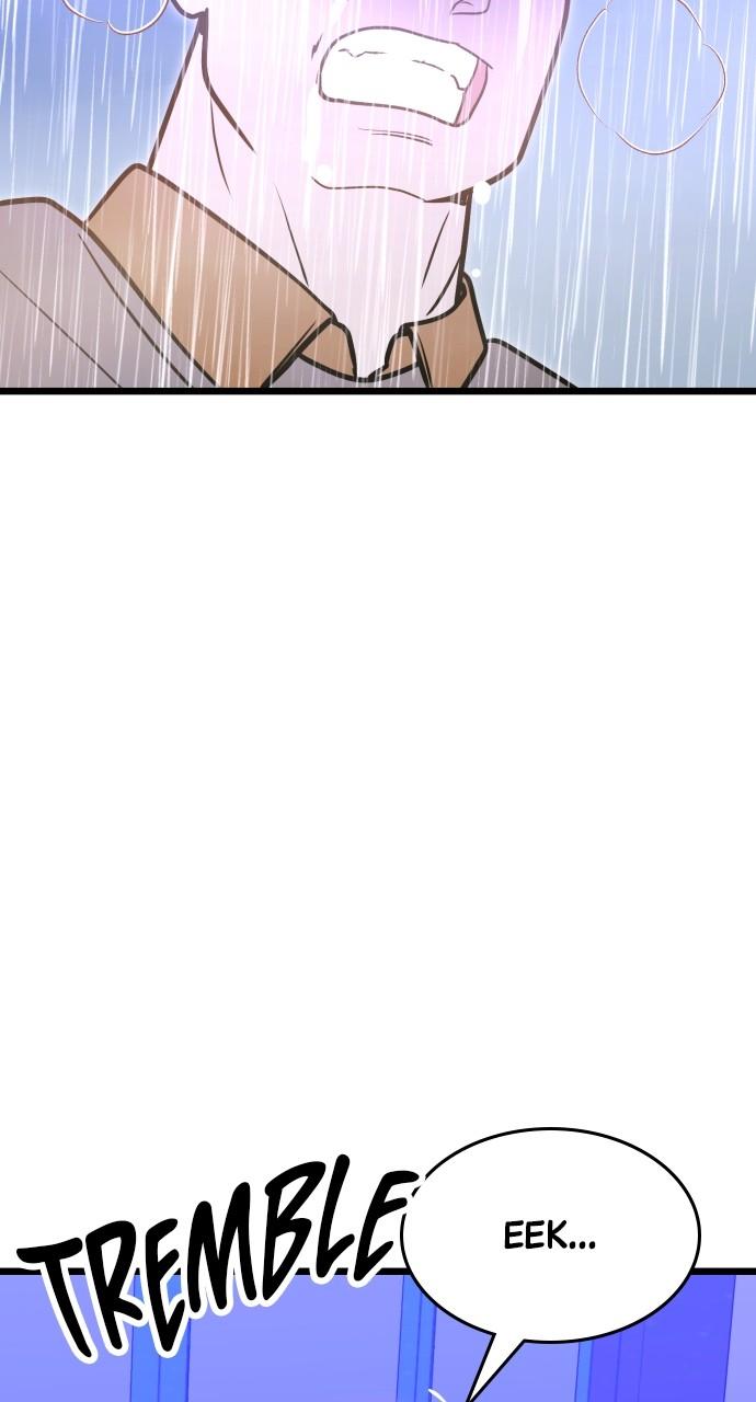 Mr. Magic Man Chap 91 - Next Chap 92