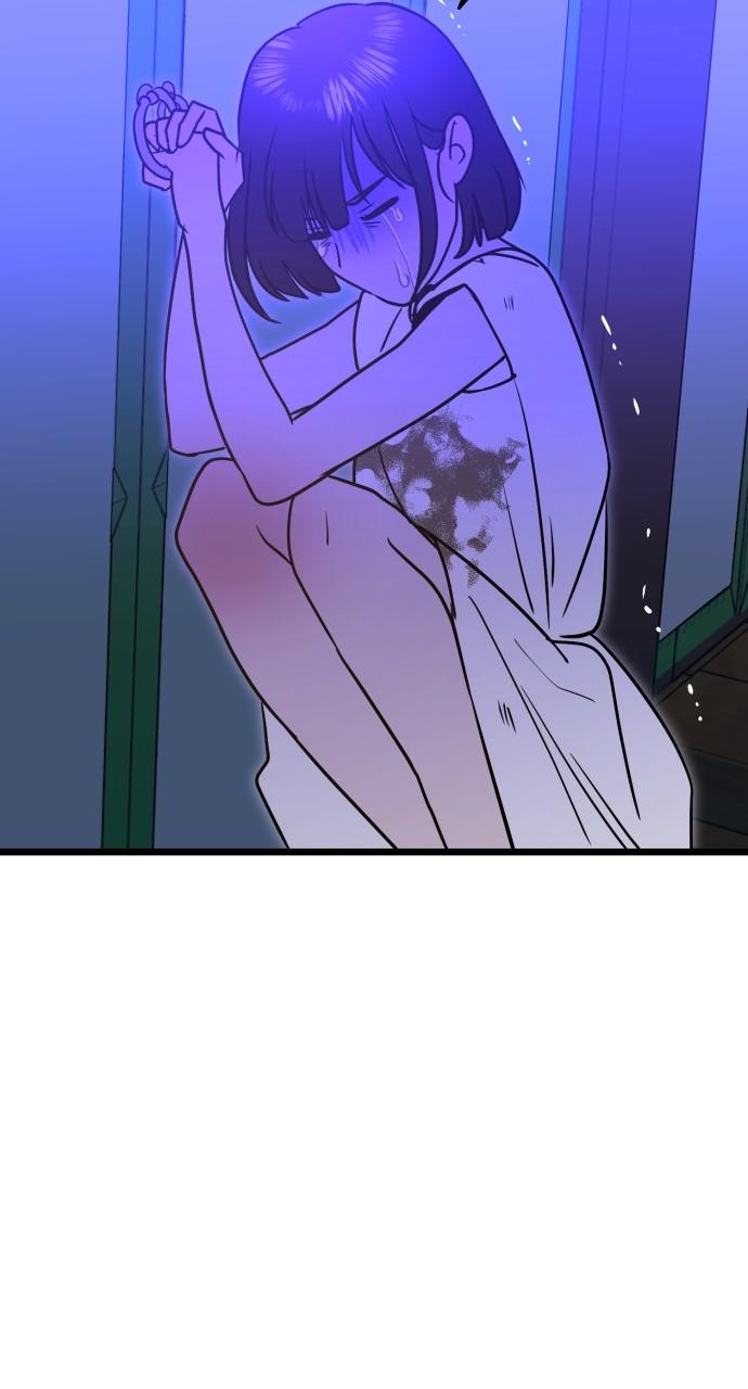 Mr. Magic Man Chap 91 - Next Chap 92