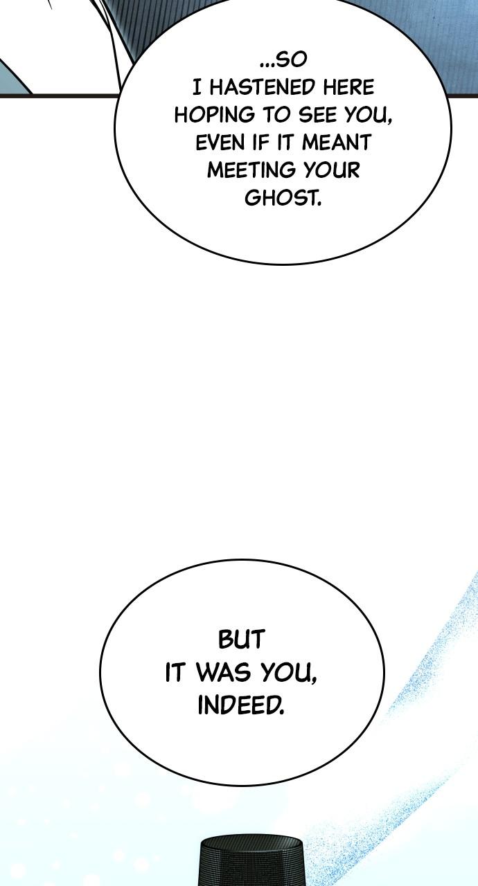 Mr. Magic Man Chap 91 - Next Chap 92