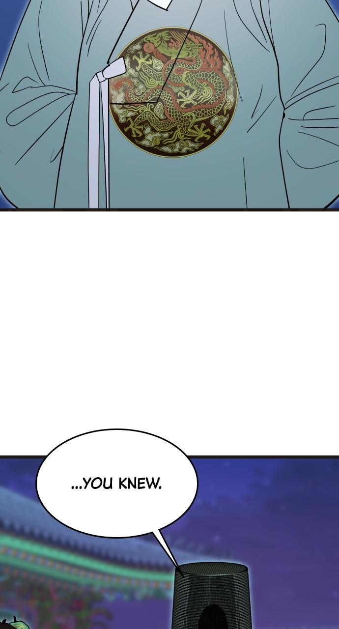 Mr. Magic Man Chap 91 - Next Chap 92