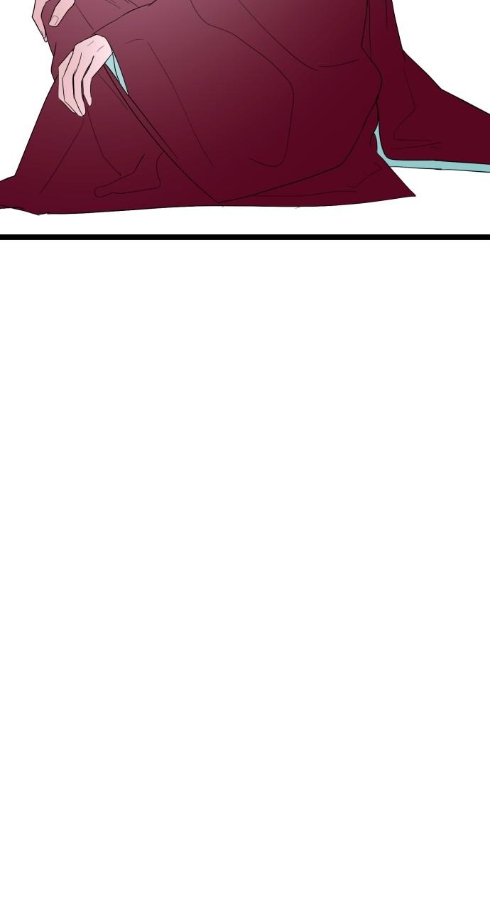 Mr. Magic Man Chap 91 - Next Chap 92