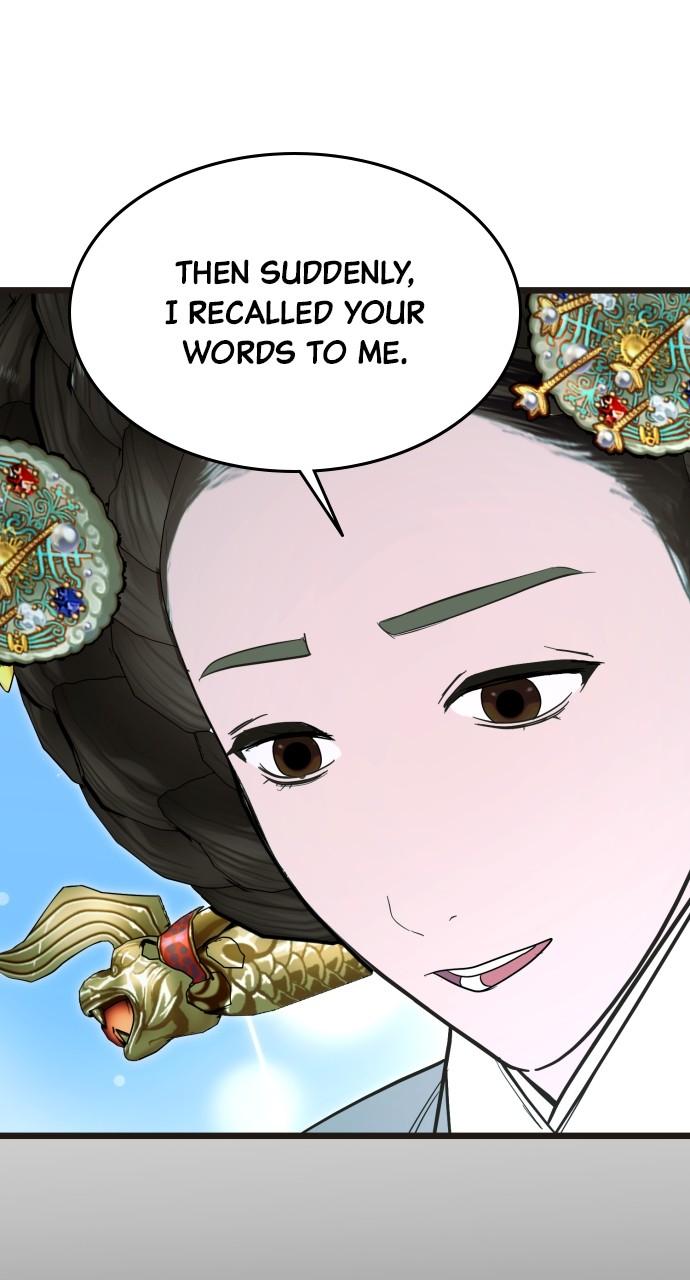 Mr. Magic Man Chap 91 - Next Chap 92