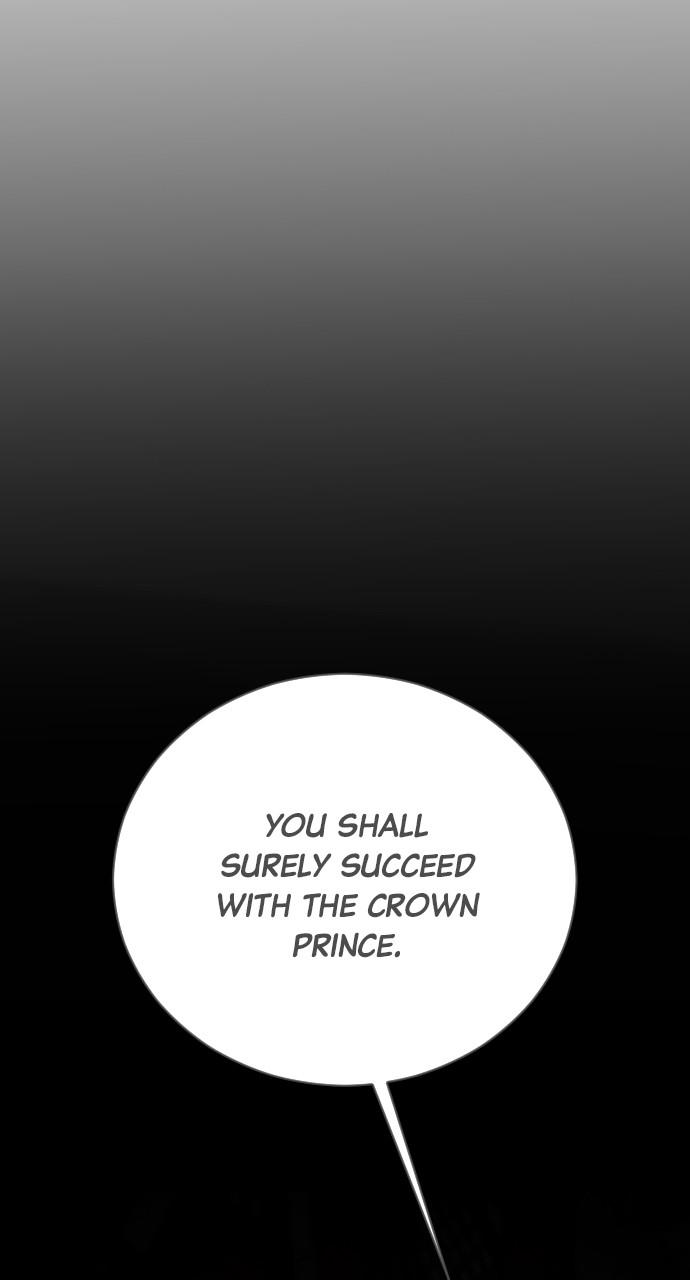 Mr. Magic Man Chap 91 - Next Chap 92
