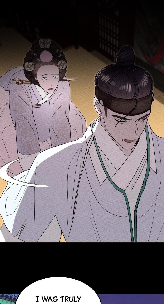Mr. Magic Man Chap 91 - Next Chap 92