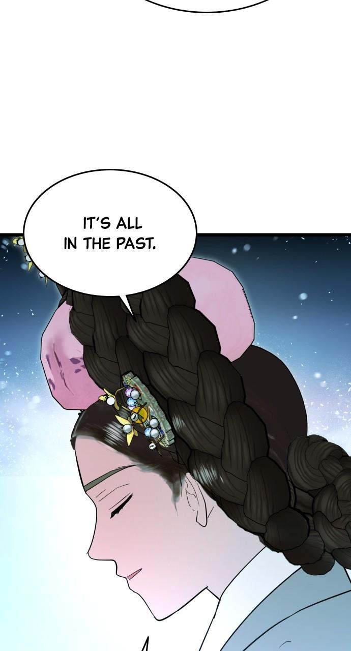 Mr. Magic Man Chap 91 - Next Chap 92