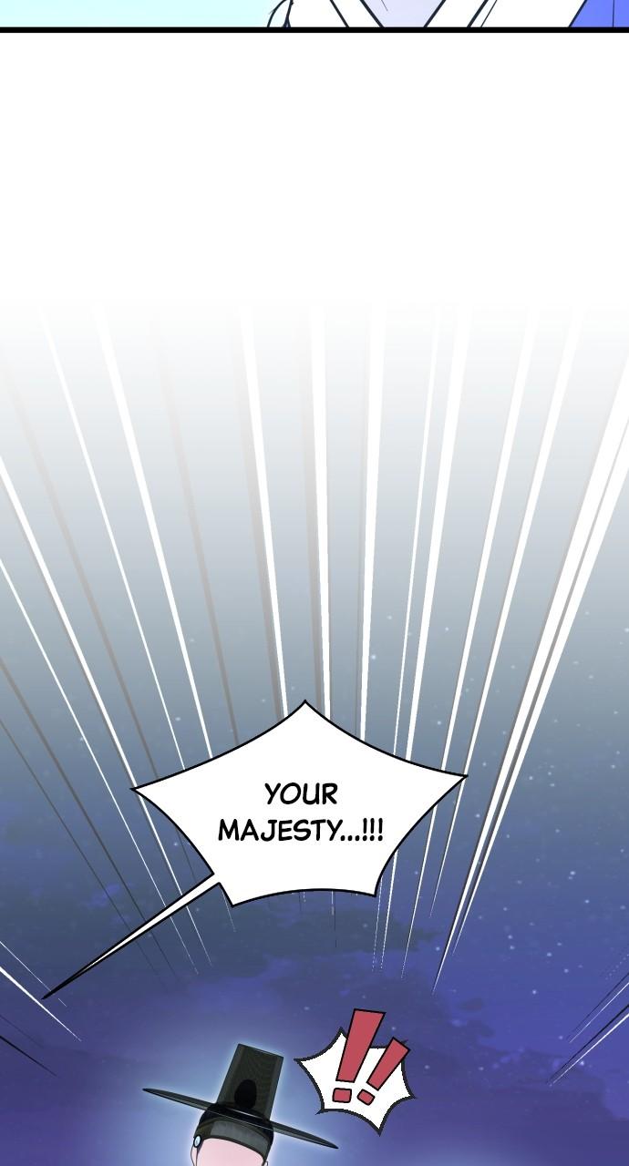 Mr. Magic Man Chap 91 - Next Chap 92