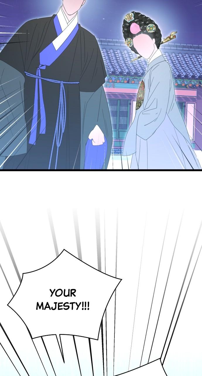 Mr. Magic Man Chap 91 - Next Chap 92