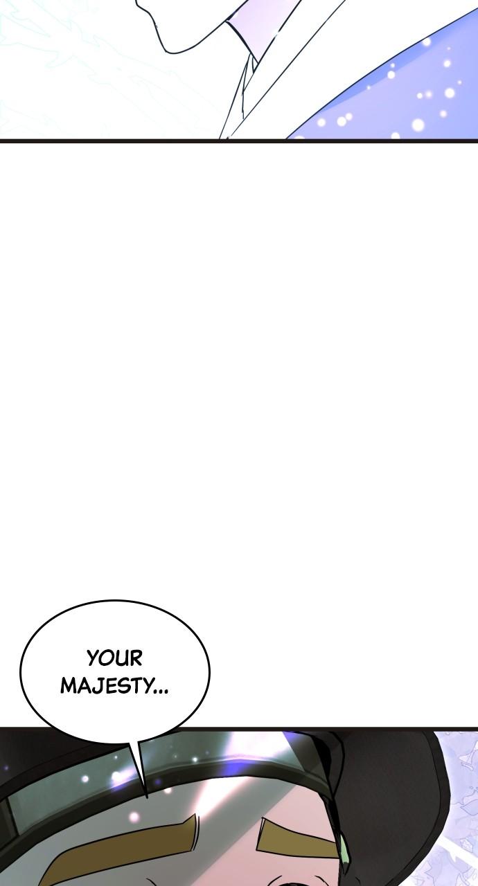 Mr. Magic Man Chap 91 - Next Chap 92