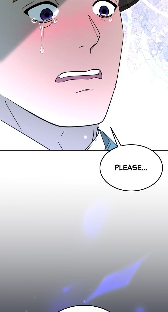 Mr. Magic Man Chap 91 - Next Chap 92