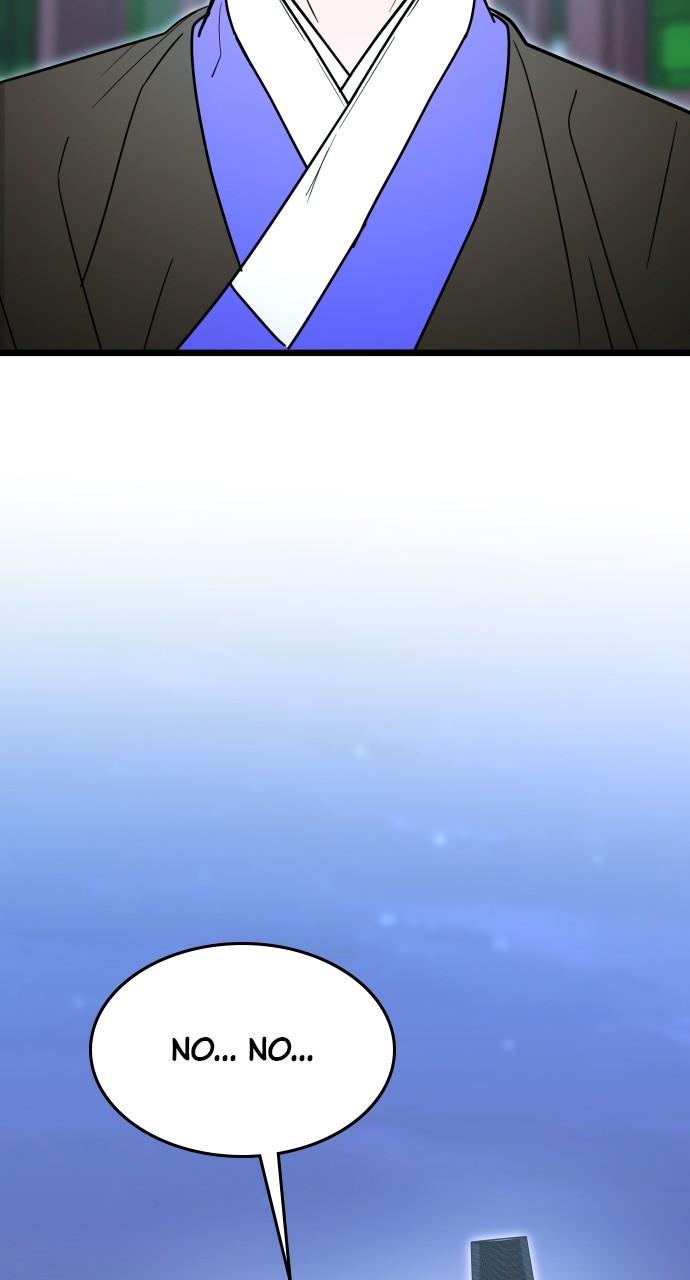 Mr. Magic Man Chap 91 - Next Chap 92