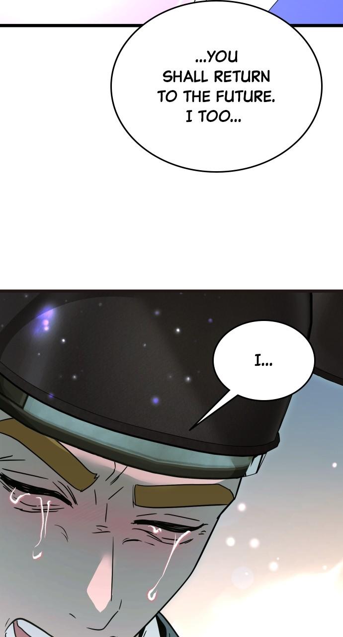 Mr. Magic Man Chap 91 - Next Chap 92