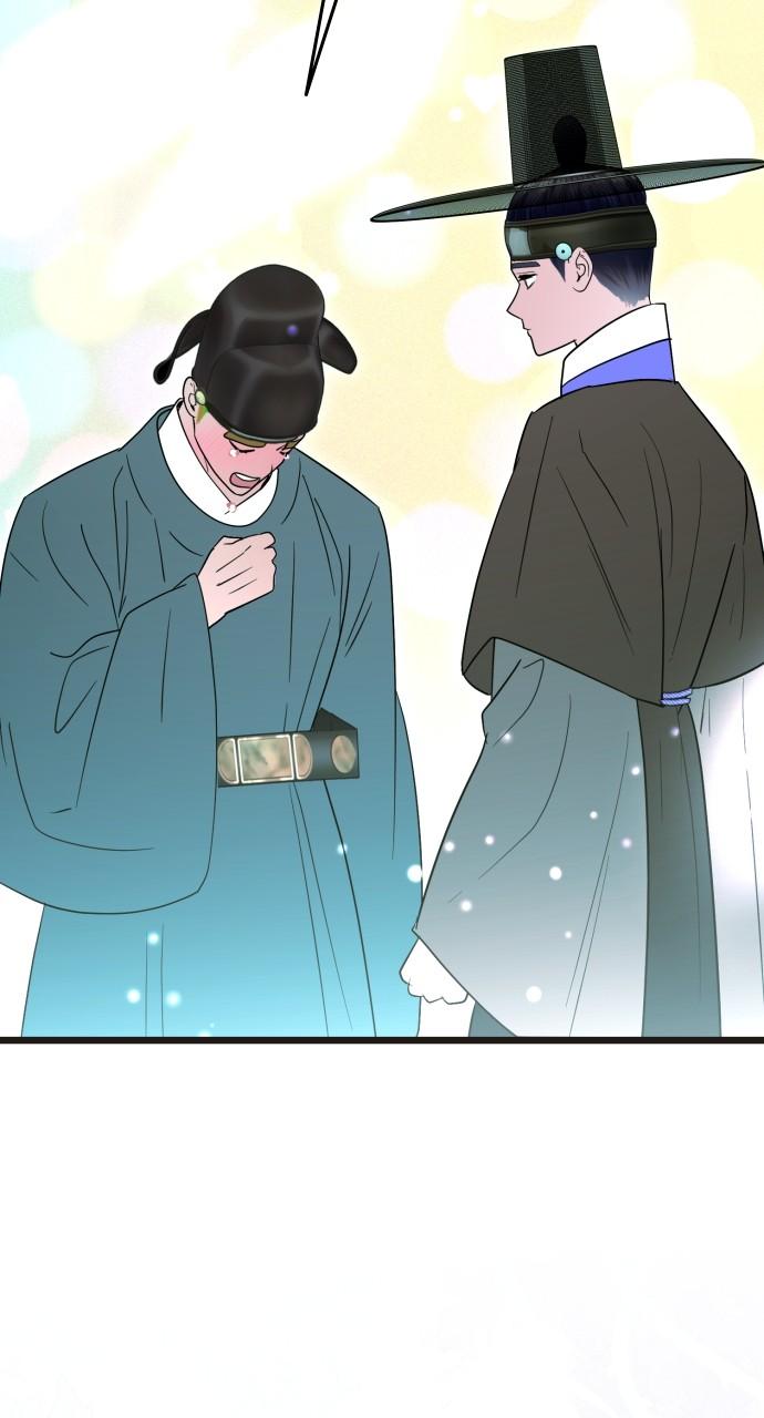 Mr. Magic Man Chap 91 - Next Chap 92