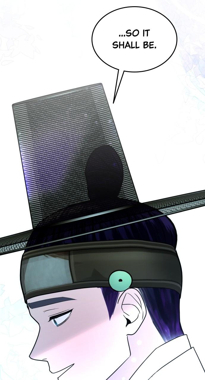 Mr. Magic Man Chap 91 - Next Chap 92