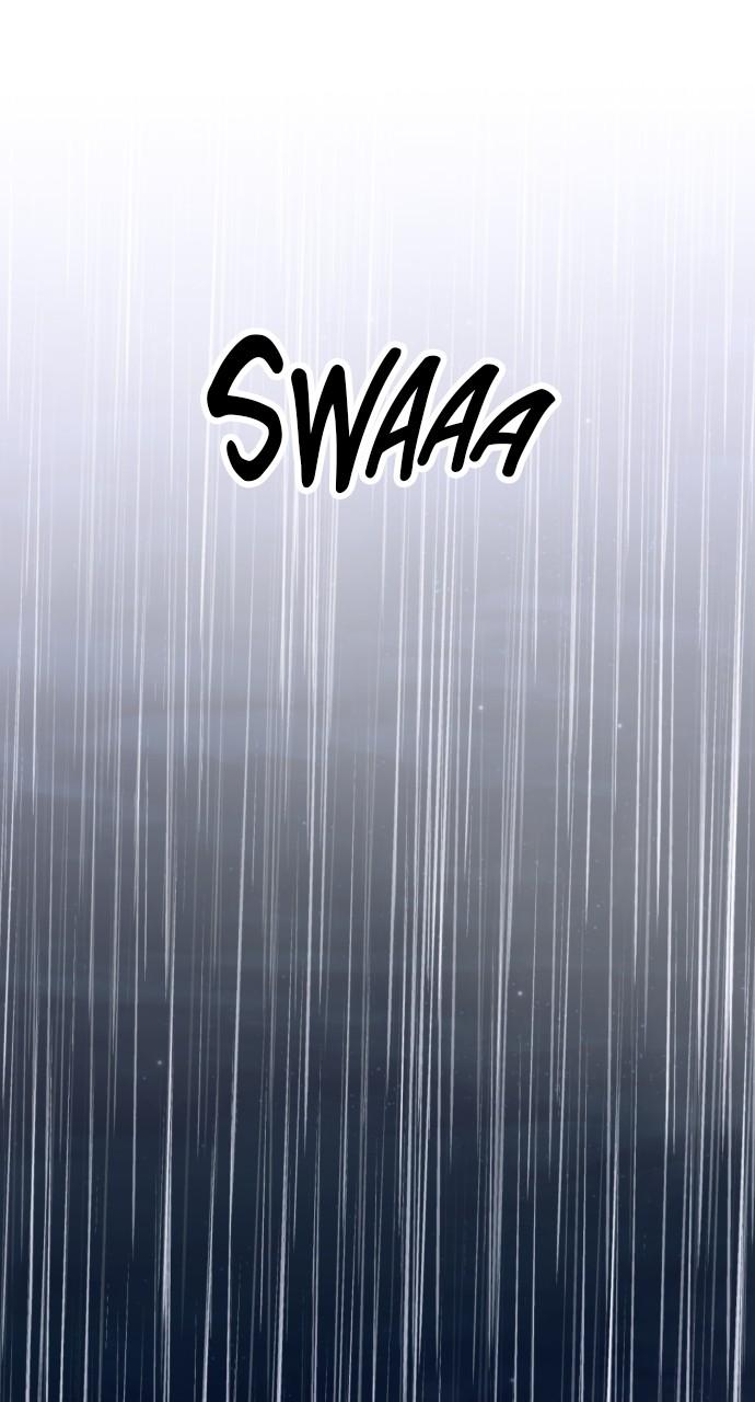Mr. Magic Man Chap 91 - Next Chap 92