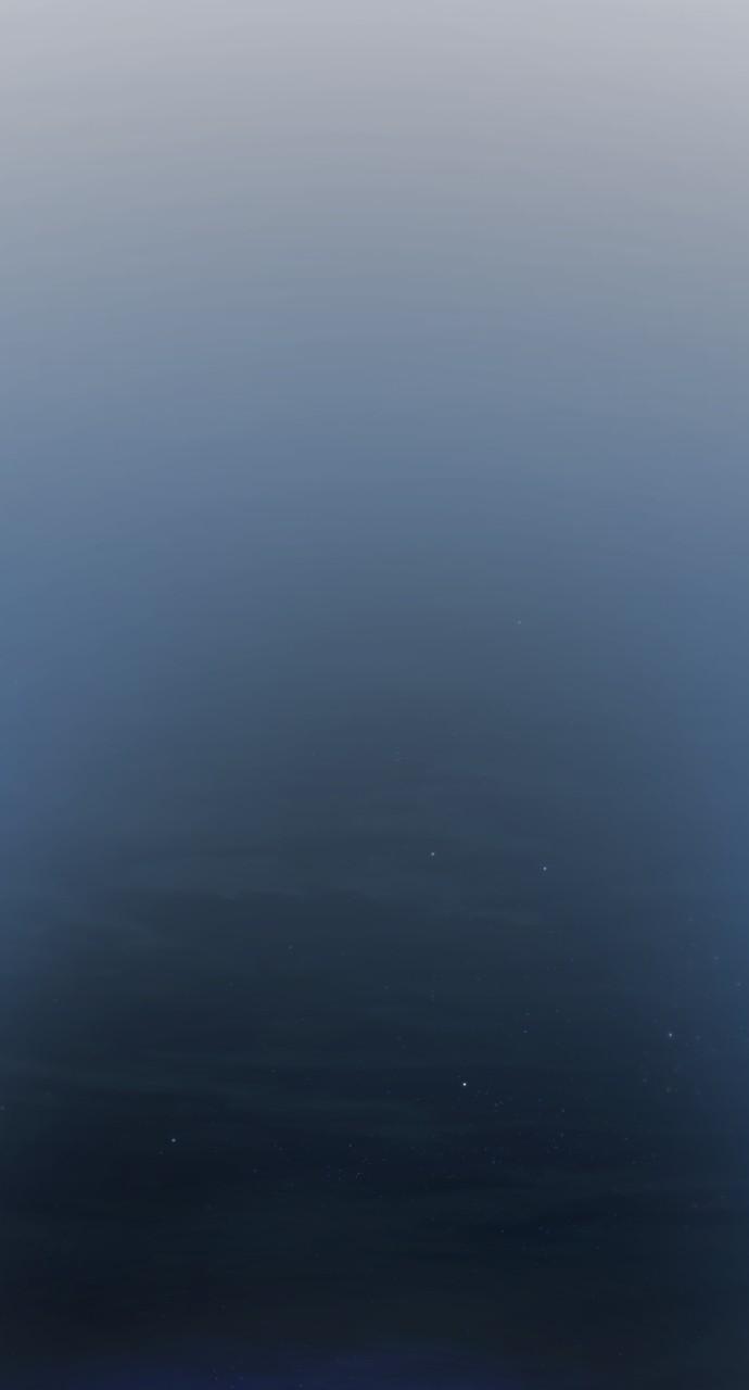 Mr. Magic Man Chap 91 - Next Chap 92