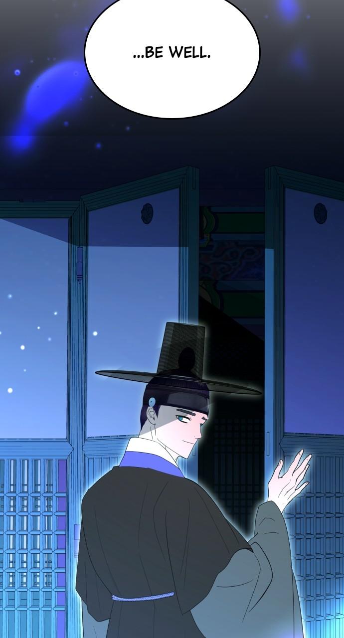 Mr. Magic Man Chap 91 - Next Chap 92