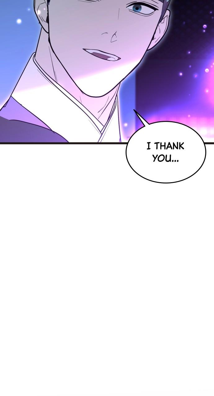 Mr. Magic Man Chap 91 - Next Chap 92