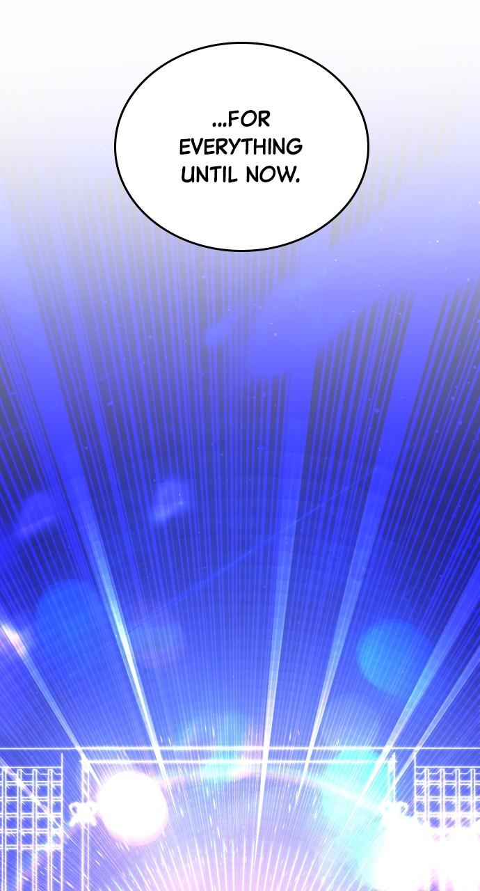 Mr. Magic Man Chap 91 - Next Chap 92