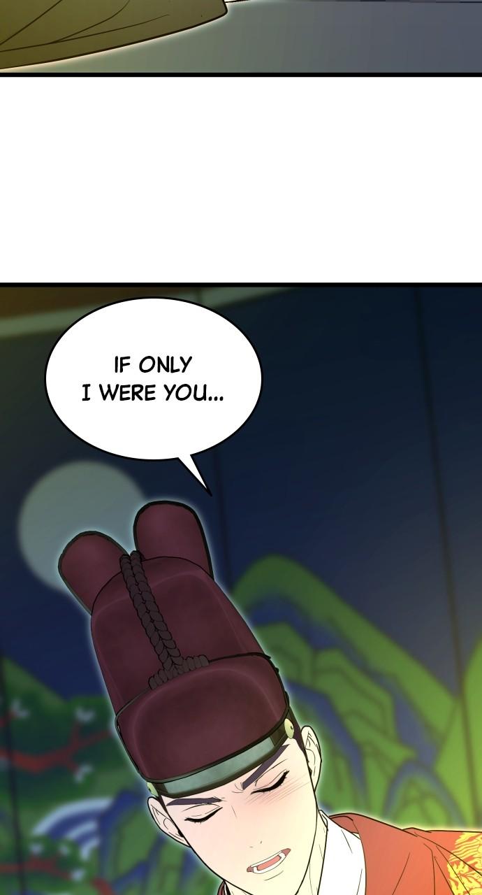 Mr. Magic Man Chap 91 - Next Chap 92