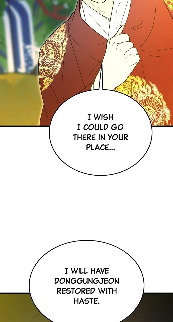 Mr. Magic Man Chap 91 - Next Chap 92