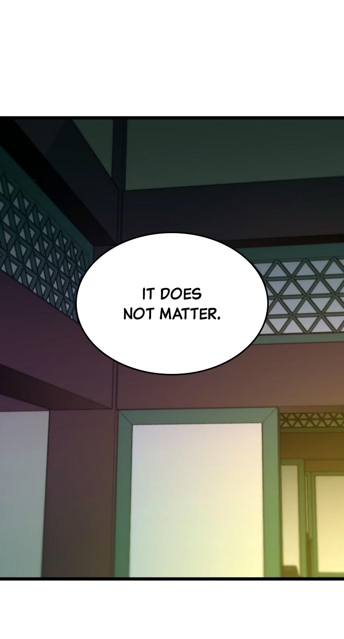 Mr. Magic Man Chap 91 - Next Chap 92