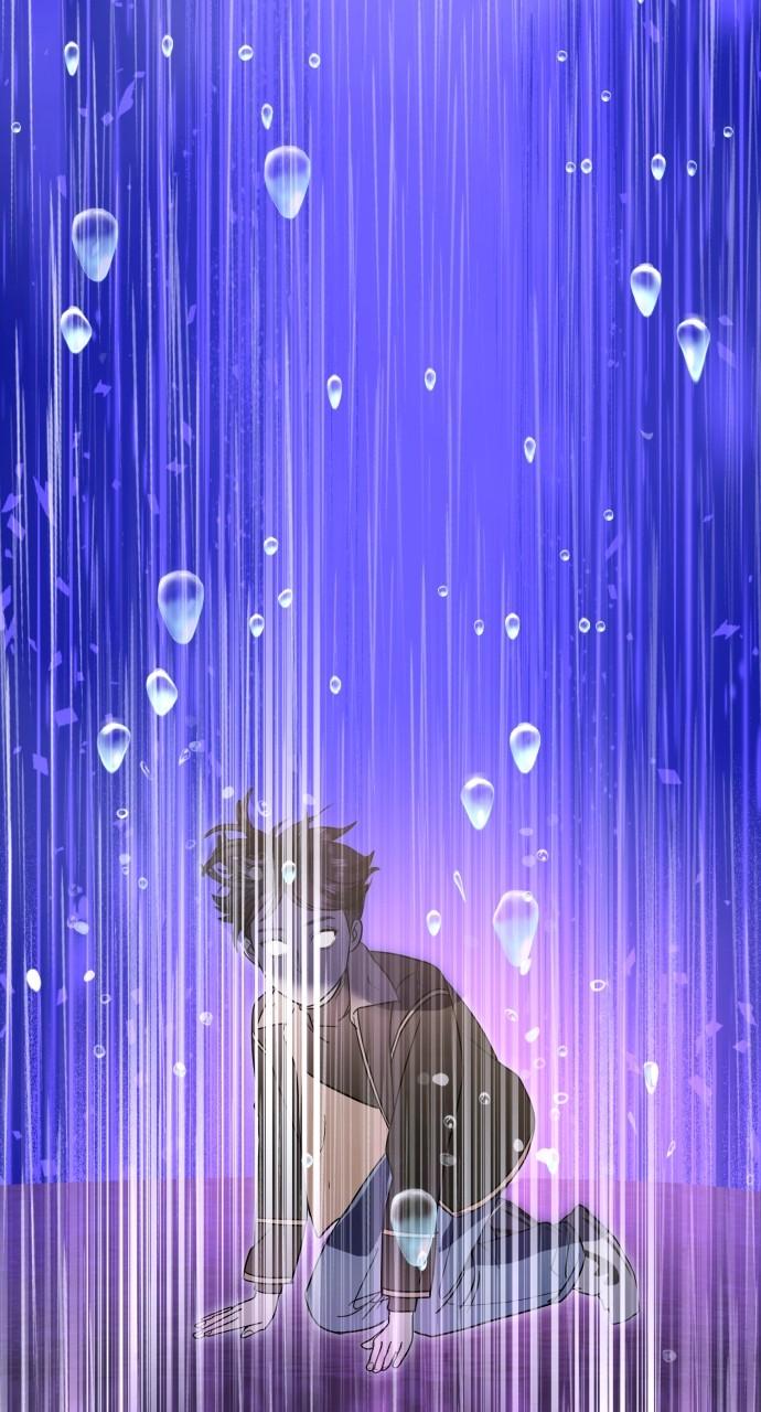Mr. Magic Man Chap 91 - Next Chap 92
