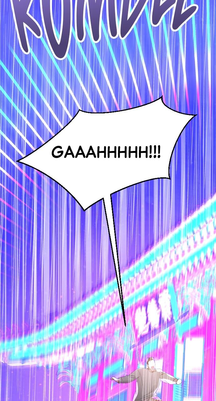 Mr. Magic Man Chap 91 - Next Chap 92