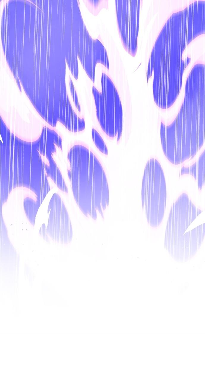 Mr. Magic Man Chap 91 - Next Chap 92