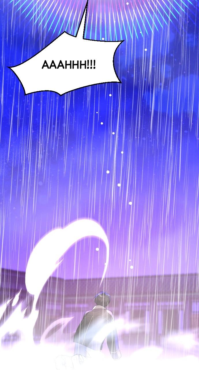 Mr. Magic Man Chap 91 - Next Chap 92
