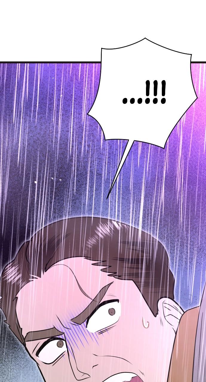 Mr. Magic Man Chap 91 - Next Chap 92