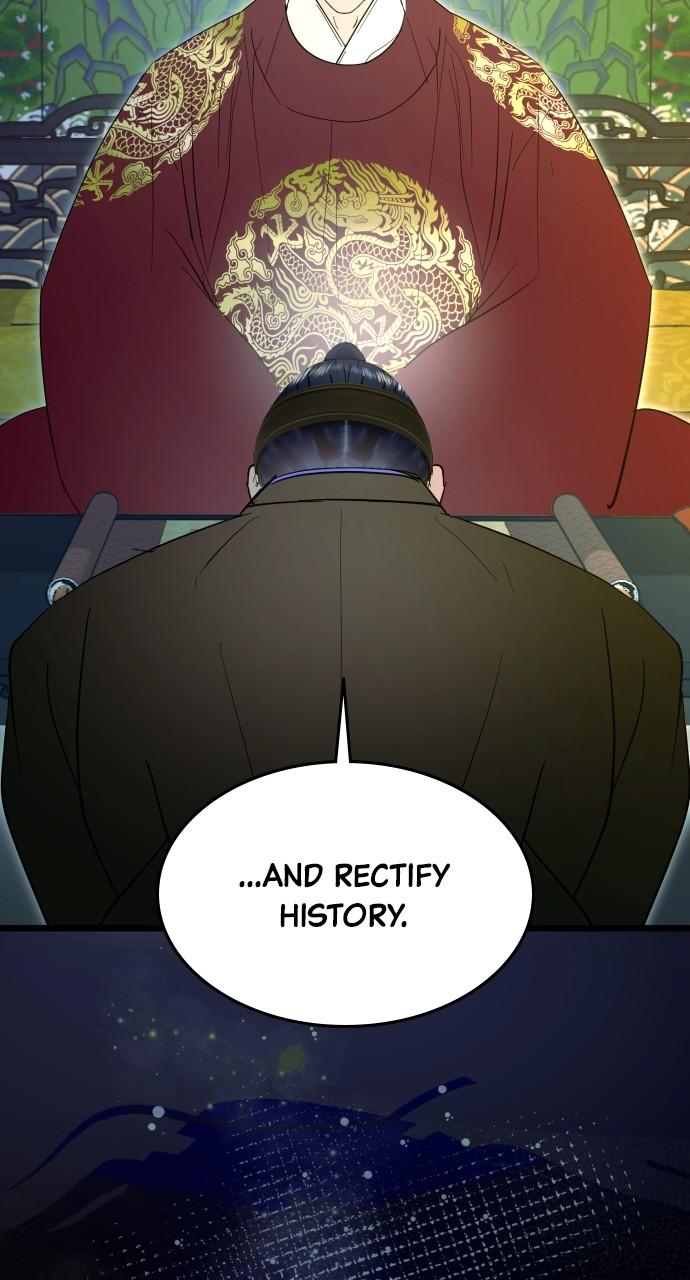 Mr. Magic Man Chap 91 - Next Chap 92