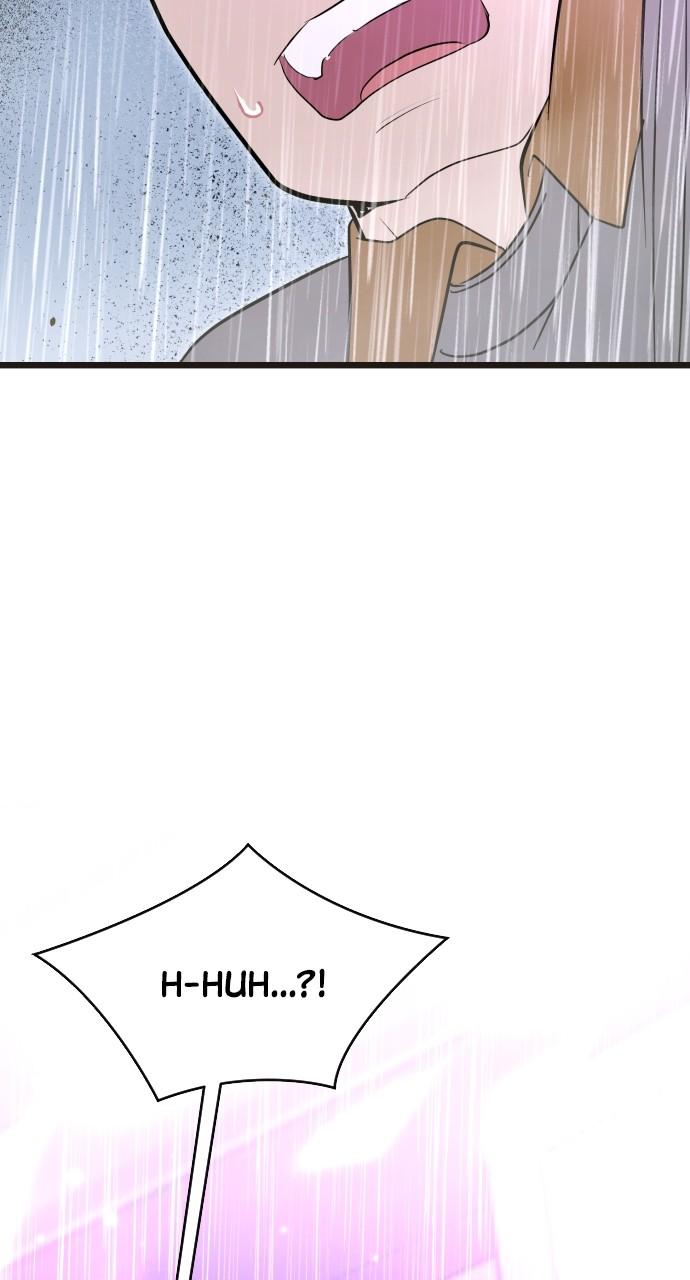 Mr. Magic Man Chap 91 - Next Chap 92