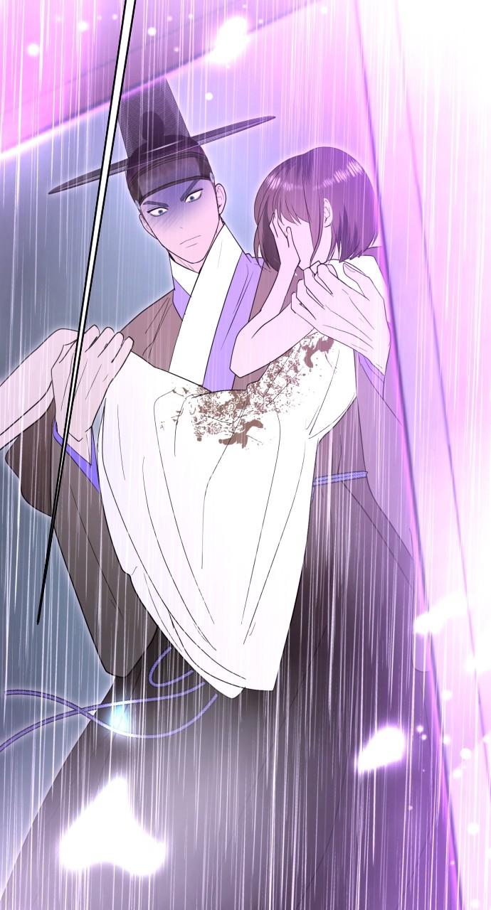 Mr. Magic Man Chap 91 - Next Chap 92