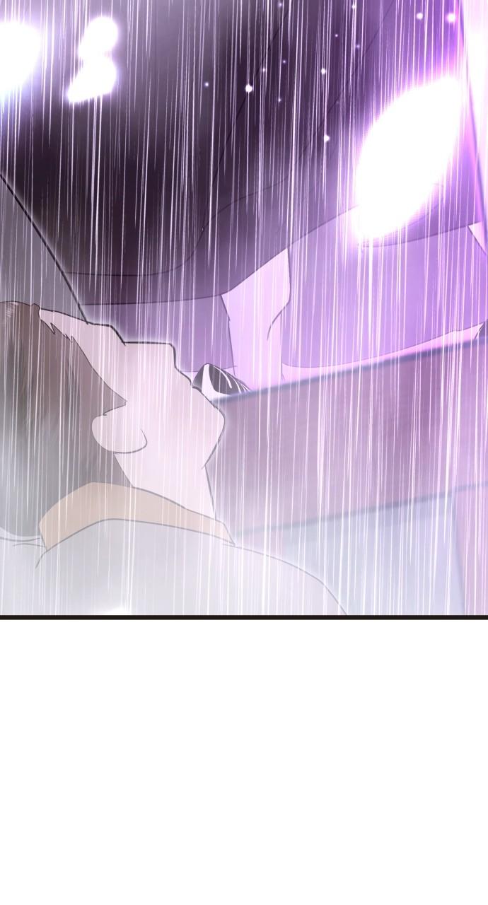 Mr. Magic Man Chap 91 - Next Chap 92