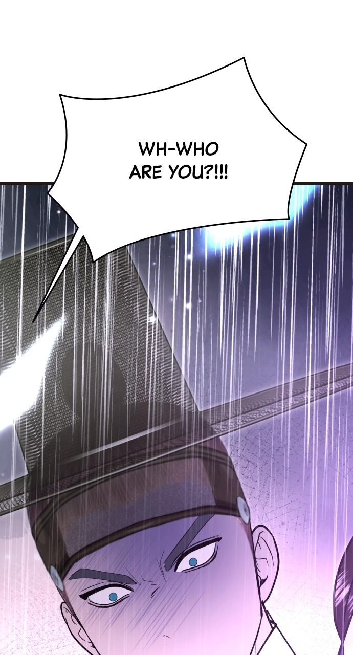 Mr. Magic Man Chap 91 - Next Chap 92