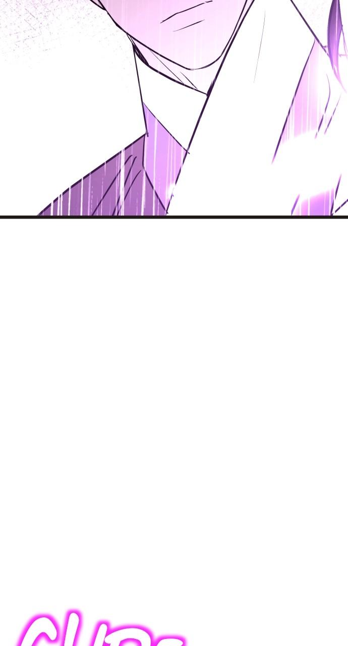 Mr. Magic Man Chap 91 - Next Chap 92