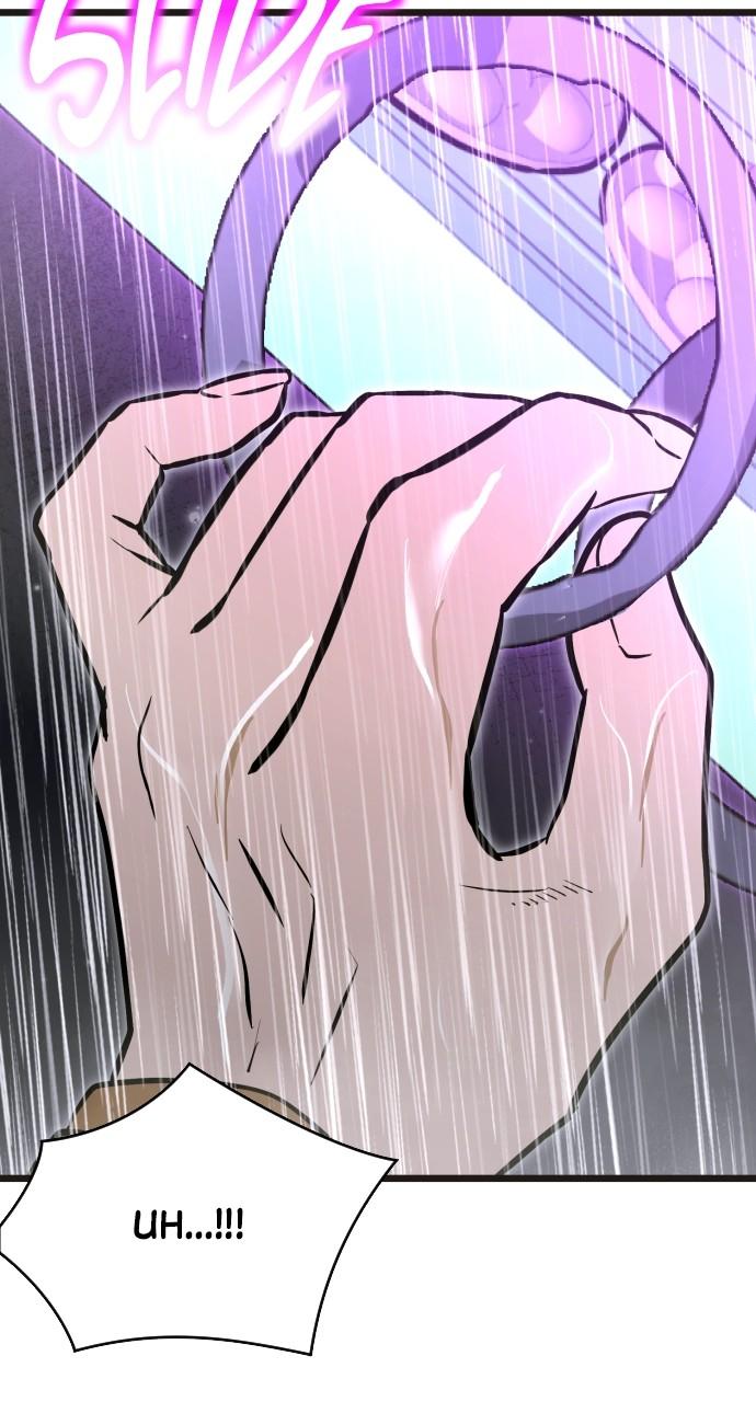 Mr. Magic Man Chap 91 - Next Chap 92
