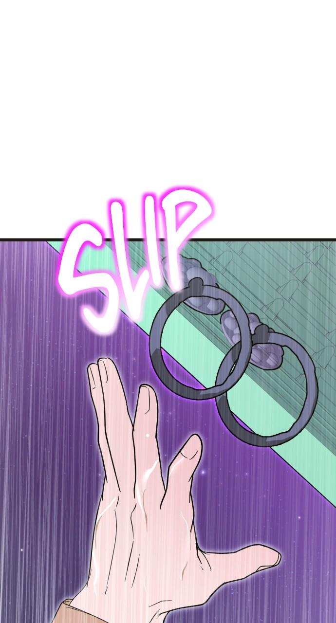 Mr. Magic Man Chap 91 - Next Chap 92